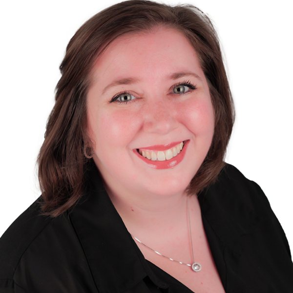 Ms. Brittany Stanton, Technical Assistance Liaison